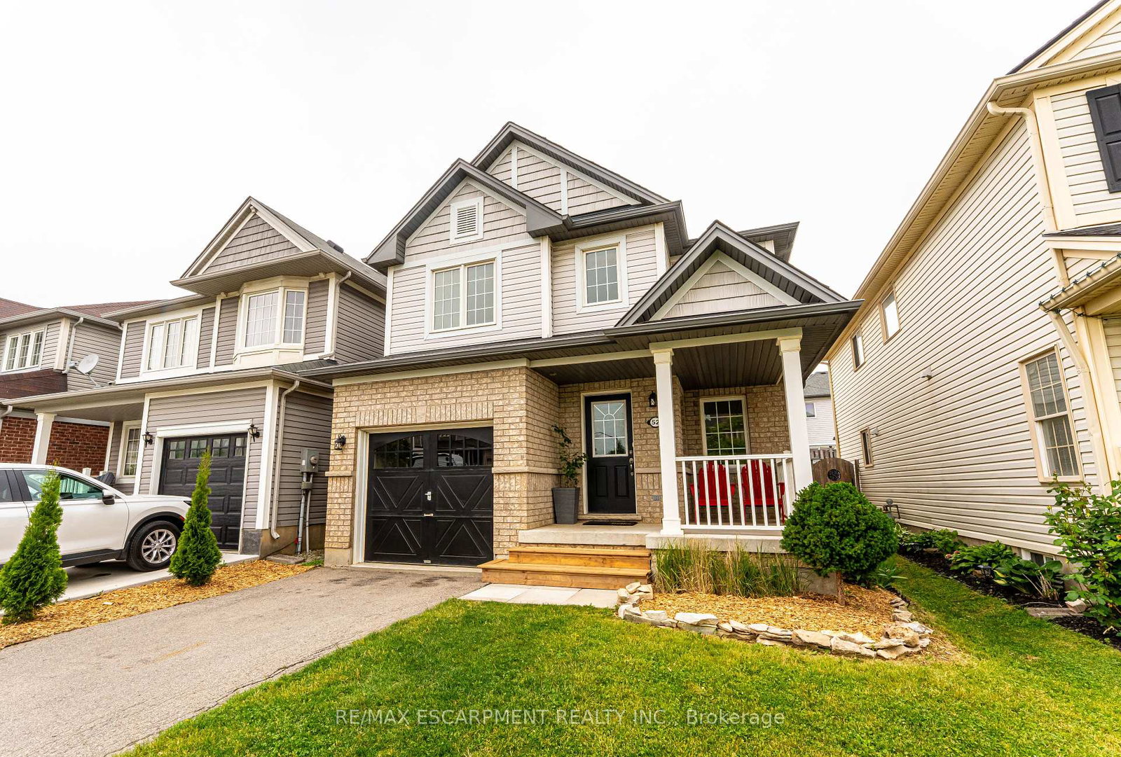 52-whitwell-way-hamilton-ontario-x12212374