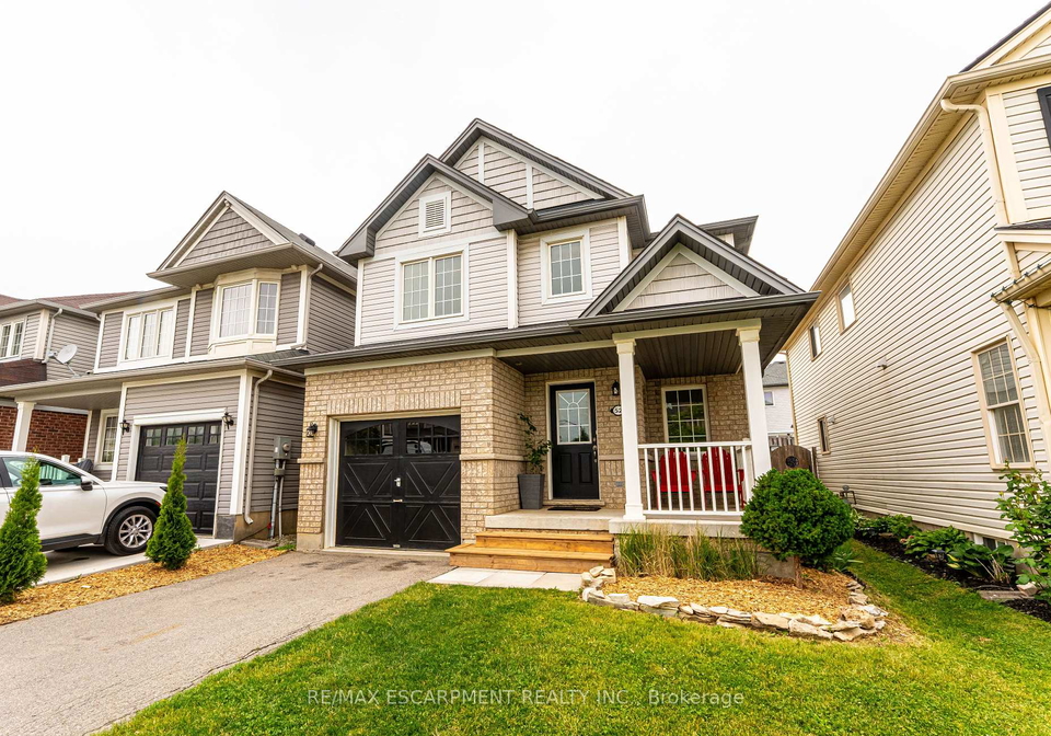 52-whitwell-way-hamilton-ontario-x12212374