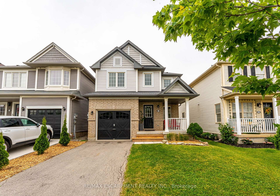 52-whitwell-way-hamilton-ontario-x12212374
