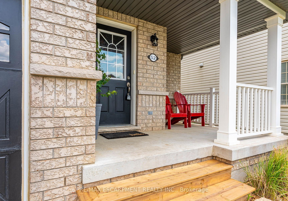 52-whitwell-way-hamilton-ontario-x12212374