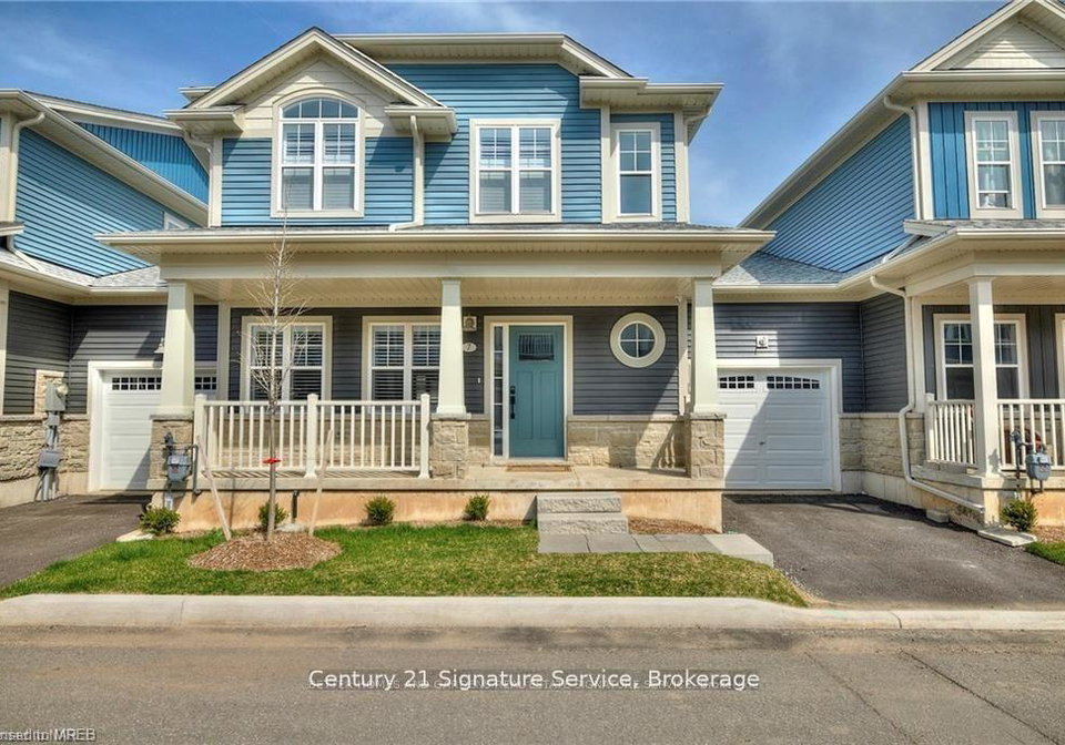 7-cyclone-way-fort-erie-ontario-x12212381