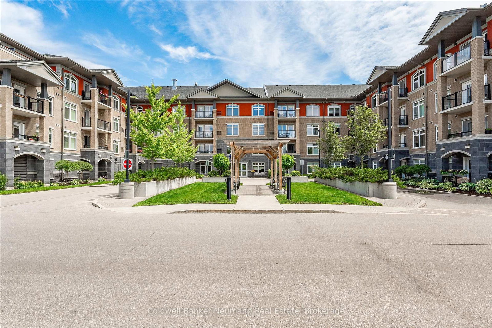 106-bard-boulevard-guelph-ontario-x12212386