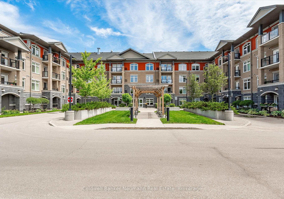106-bard-boulevard-guelph-ontario-x12212386