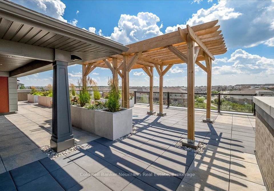 106-bard-boulevard-guelph-ontario-x12212386