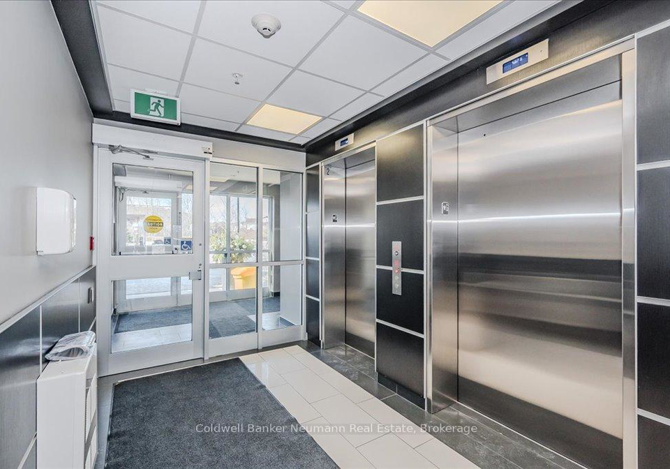 106-bard-boulevard-guelph-ontario-x12212386