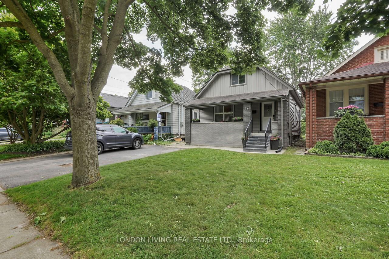 17-langarth-street-e-london-south-ontario-x12212390