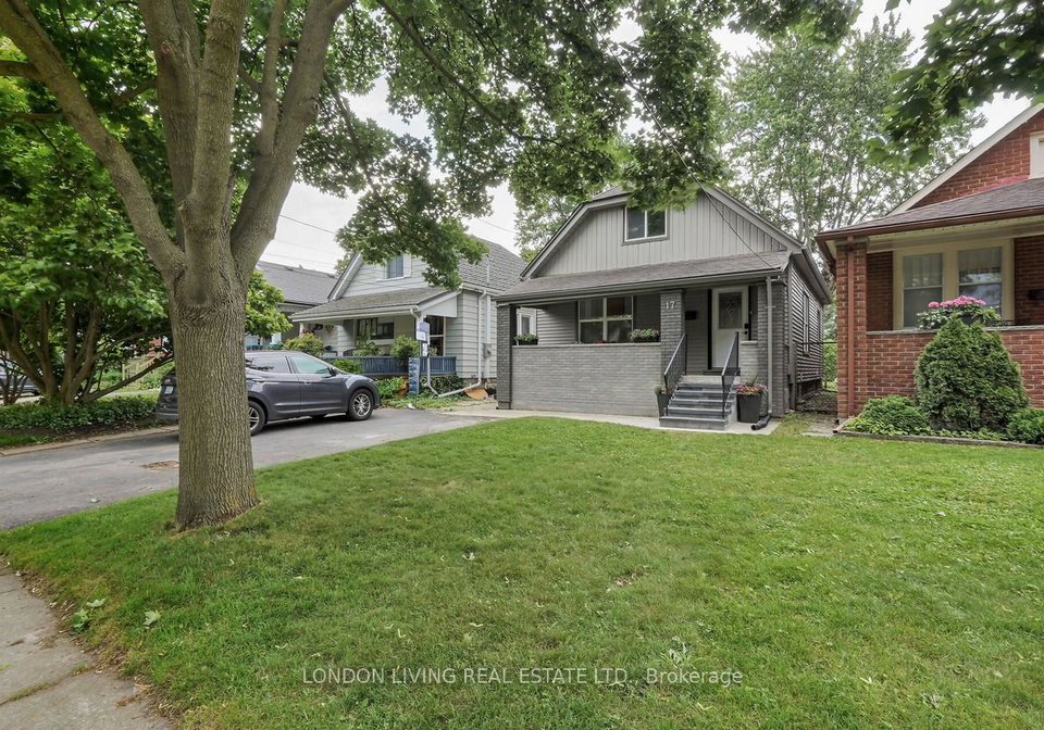 17-langarth-street-e-london-south-ontario-x12212390