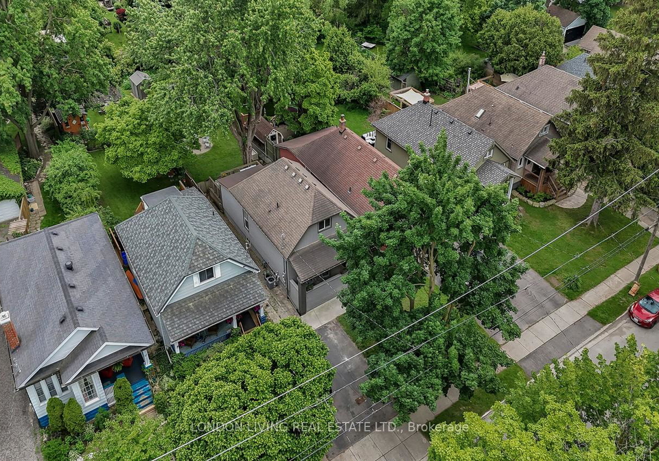 17-langarth-street-e-london-south-ontario-x12212390
