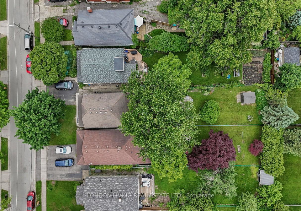 17-langarth-street-e-london-south-ontario-x12212390