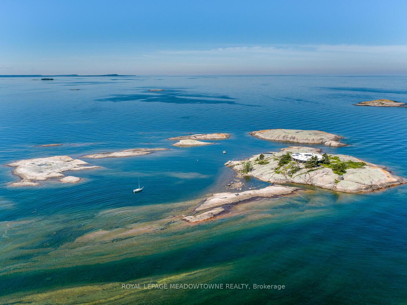 2-3700-the-table-rock-islands-georgian-bay-ontario-x12212392