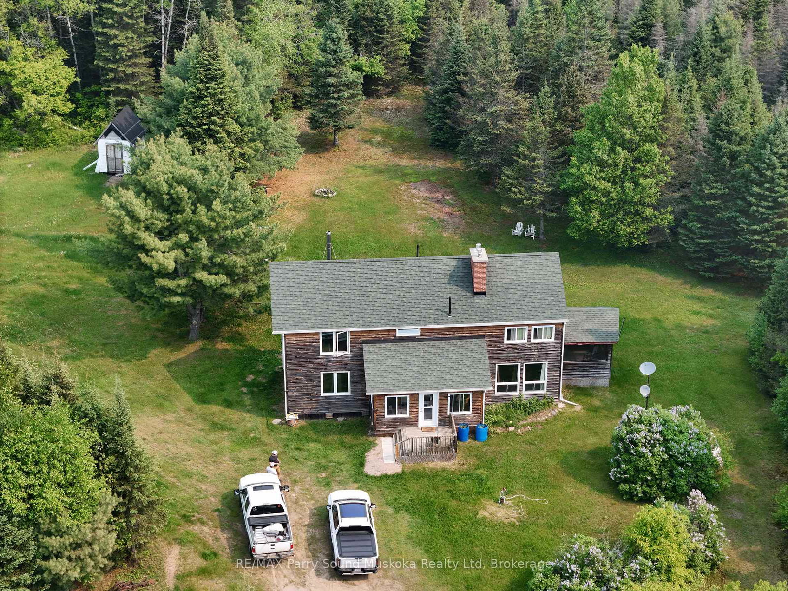 308-king-lake-road-machar-ontario-x12212403