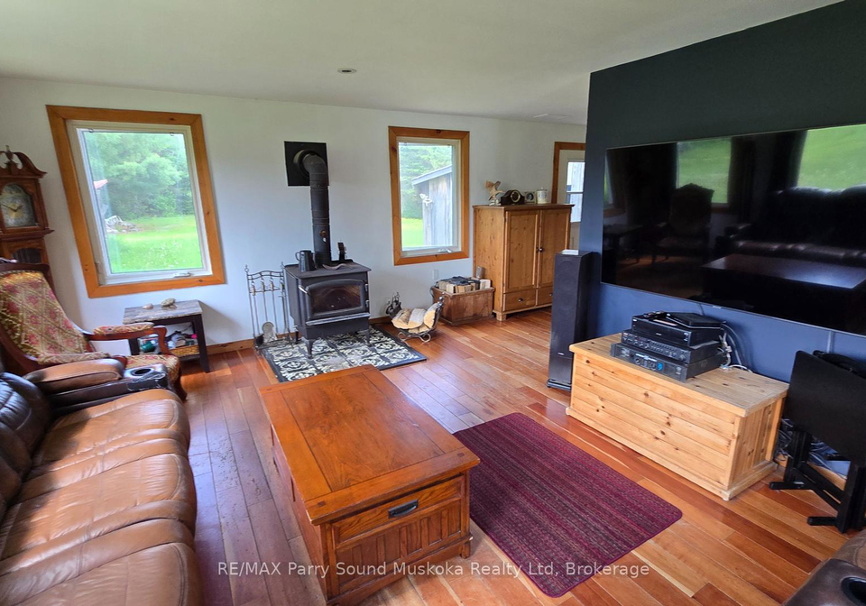 308-king-lake-road-machar-ontario-x12212403