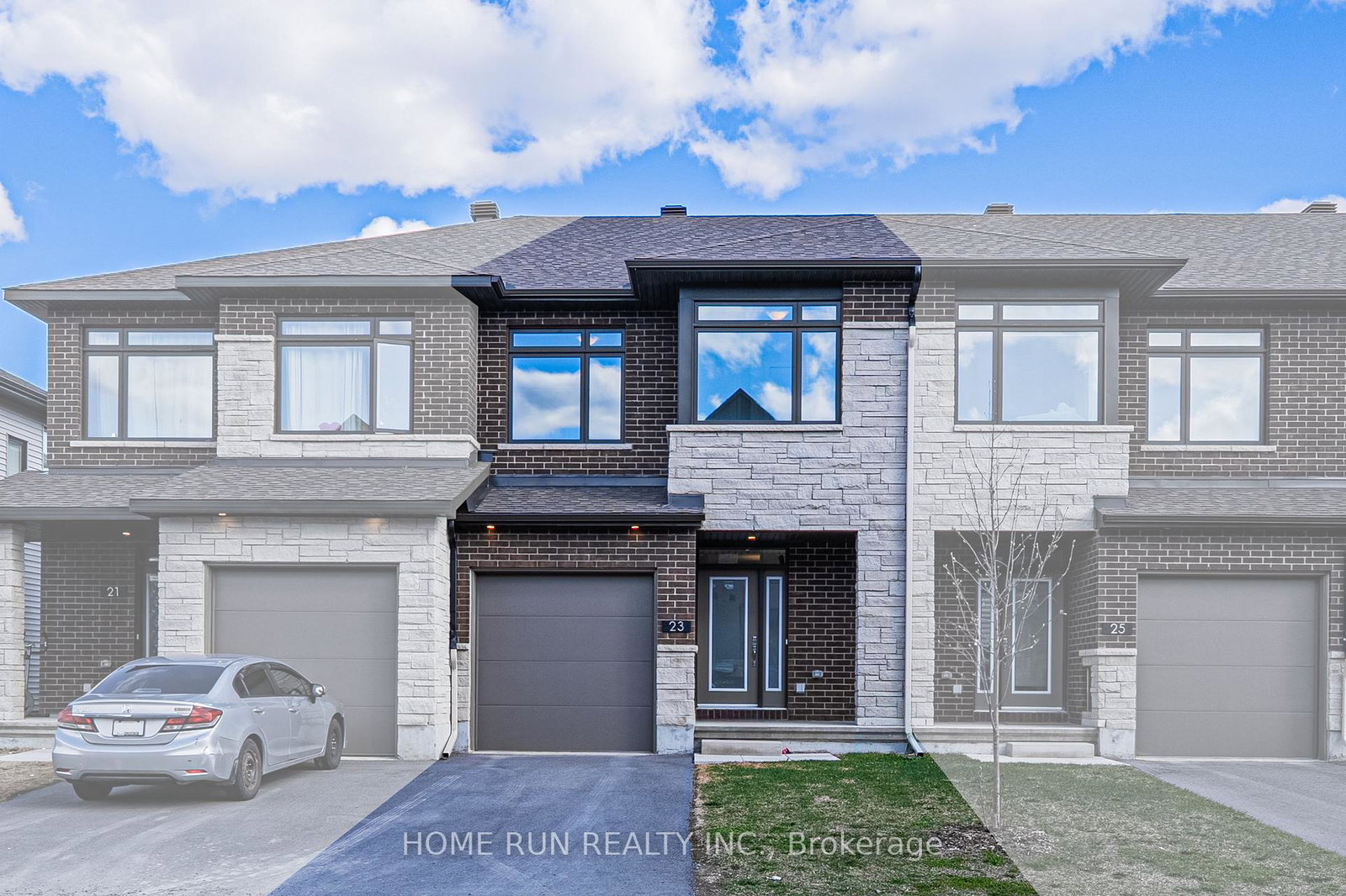 23-maize-street-ottawa-ontario-x12212404