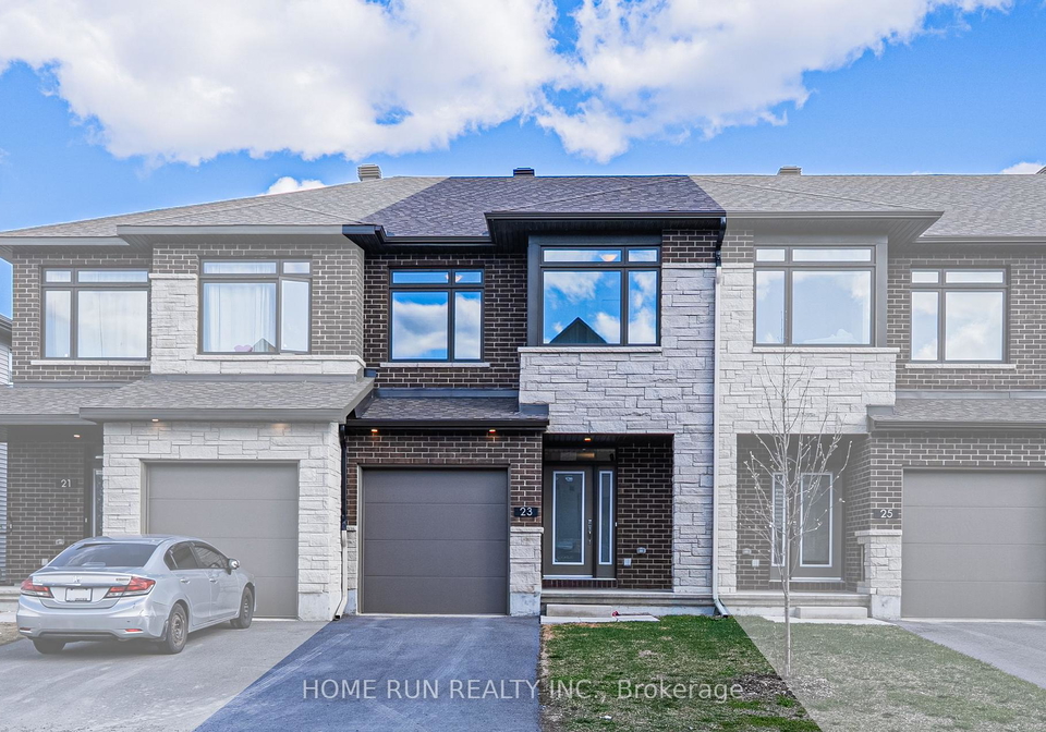 23-maize-street-ottawa-ontario-x12212404