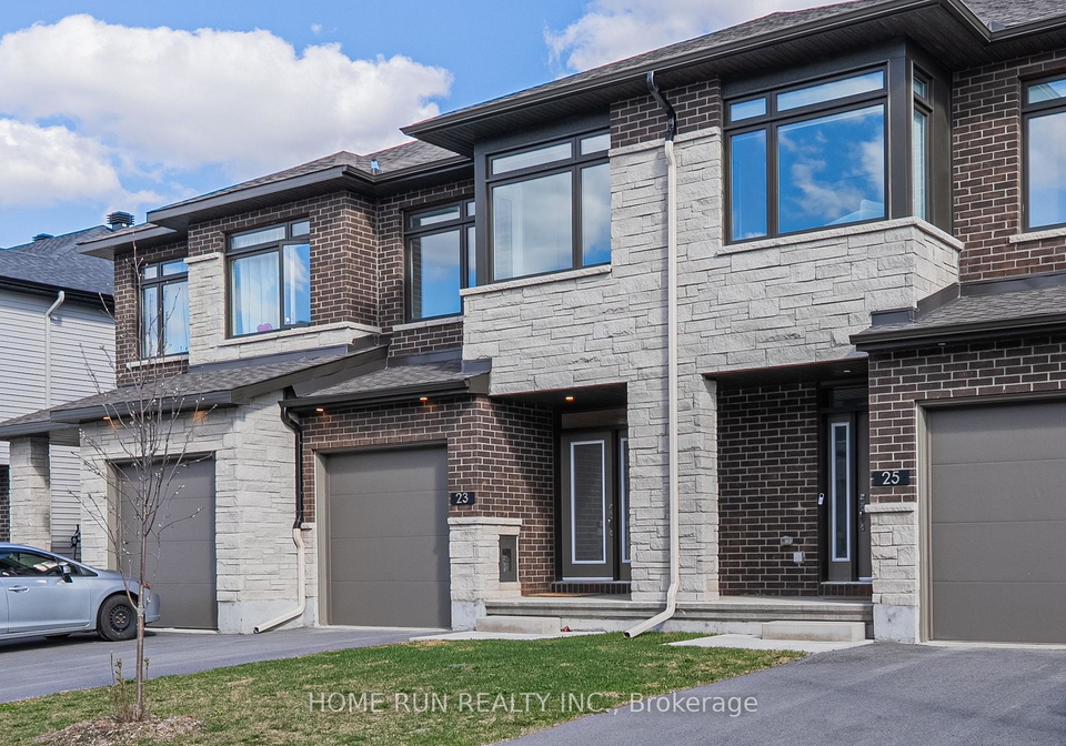 23-maize-street-ottawa-ontario-x12212404