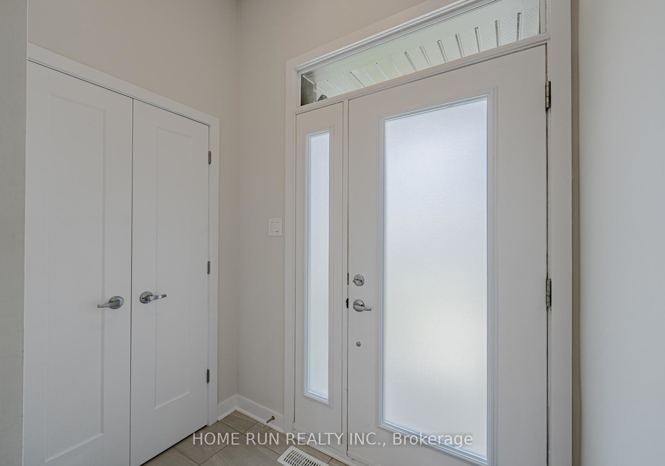 23-maize-street-ottawa-ontario-x12212404