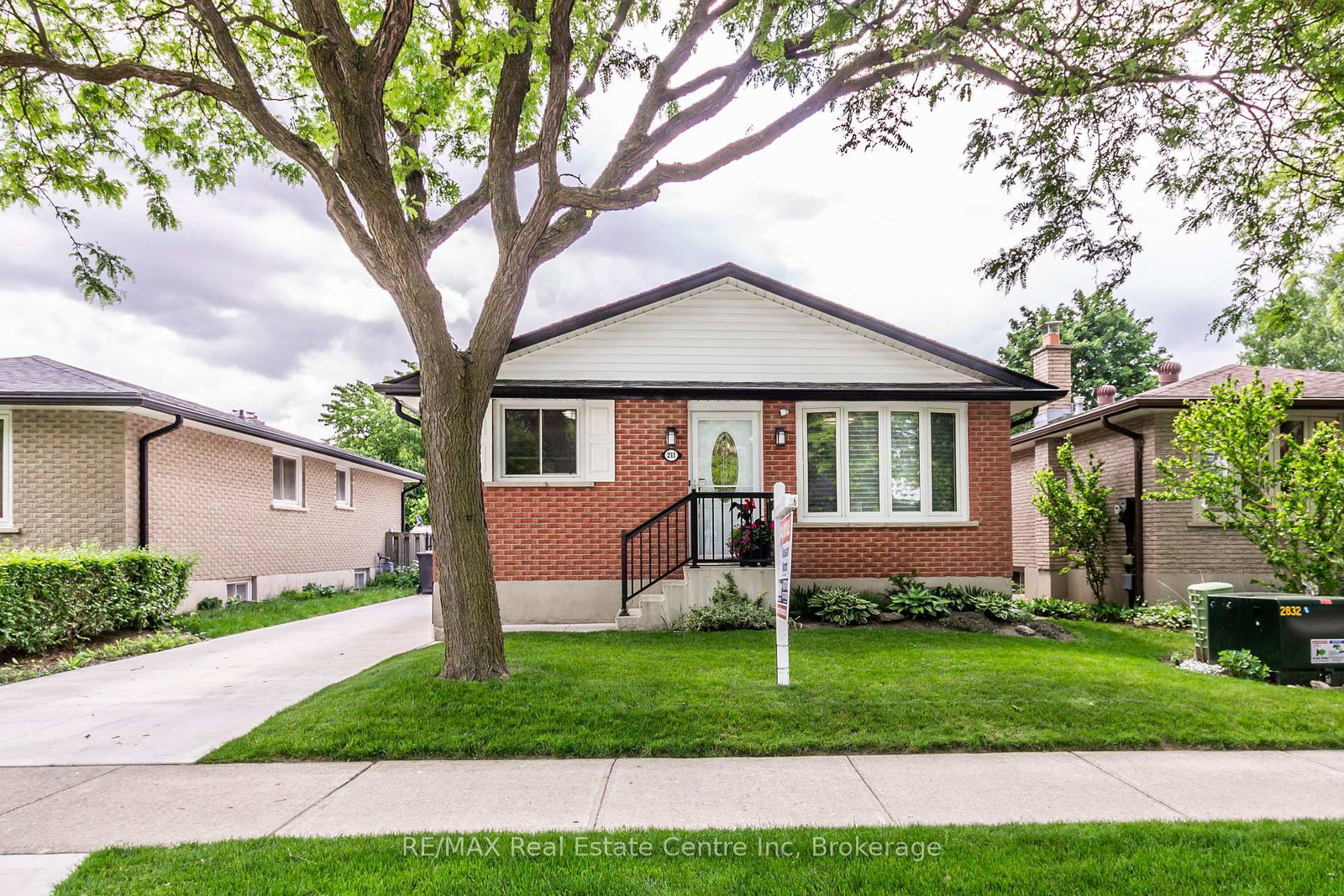 211-hadati-road-n-guelph-ontario-x12212407