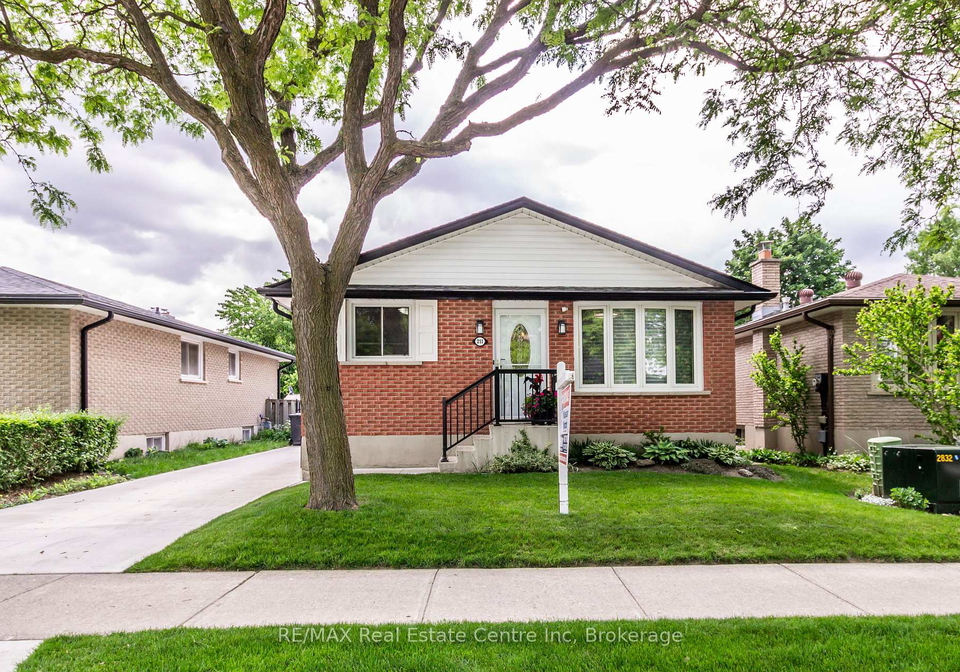 211-hadati-road-n-guelph-ontario-x12212407