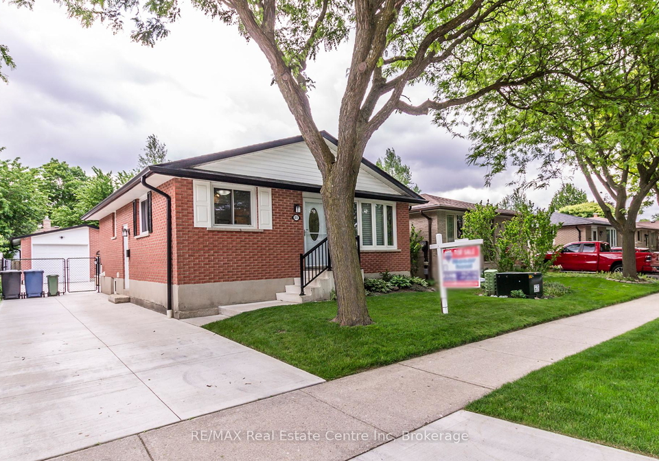 211-hadati-road-n-guelph-ontario-x12212407