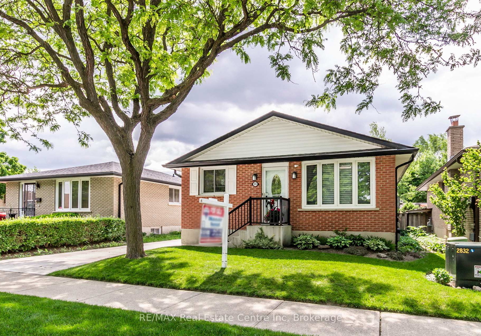 211-hadati-road-n-guelph-ontario-x12212407