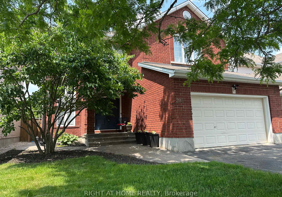 208-janet-way-ottawa-ontario-x12212430