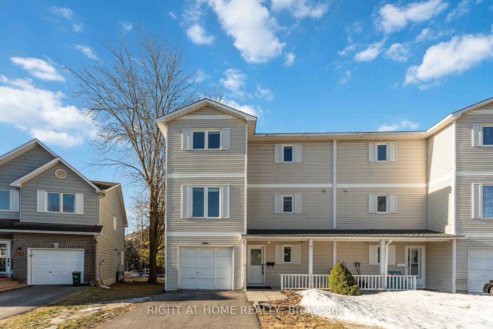 144-glamorgan-drive-kanata-ontario-x12212434