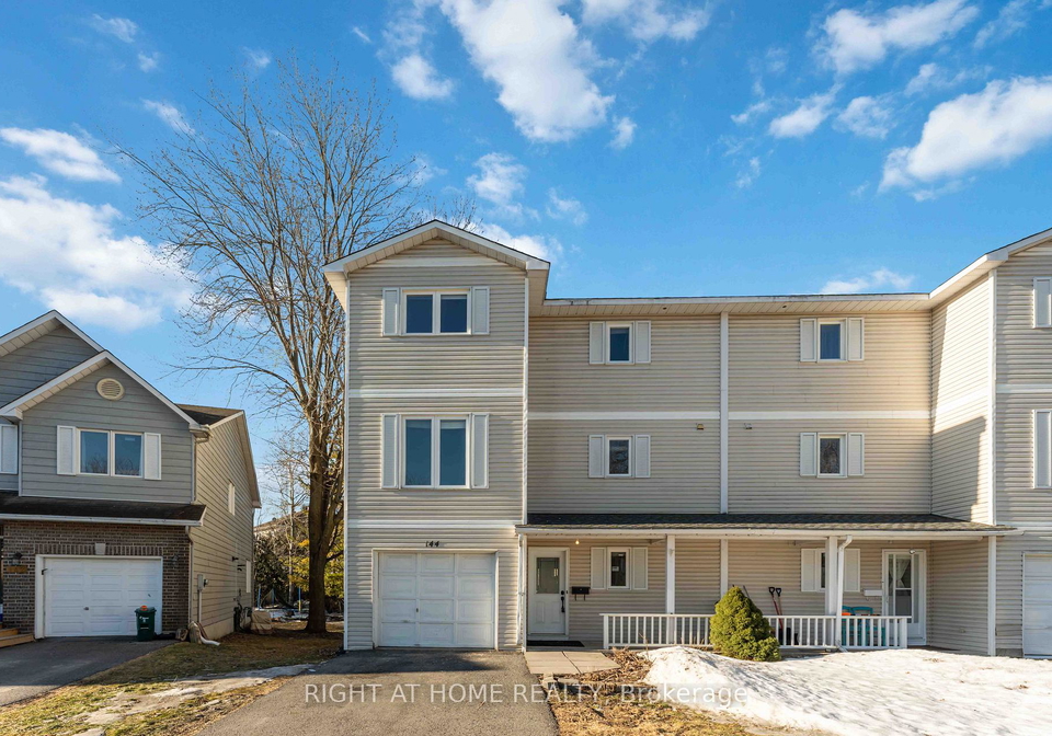 144-glamorgan-drive-kanata-ontario-x12212434