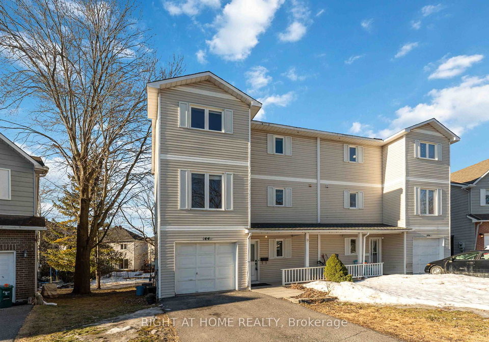 144-glamorgan-drive-kanata-ontario-x12212434