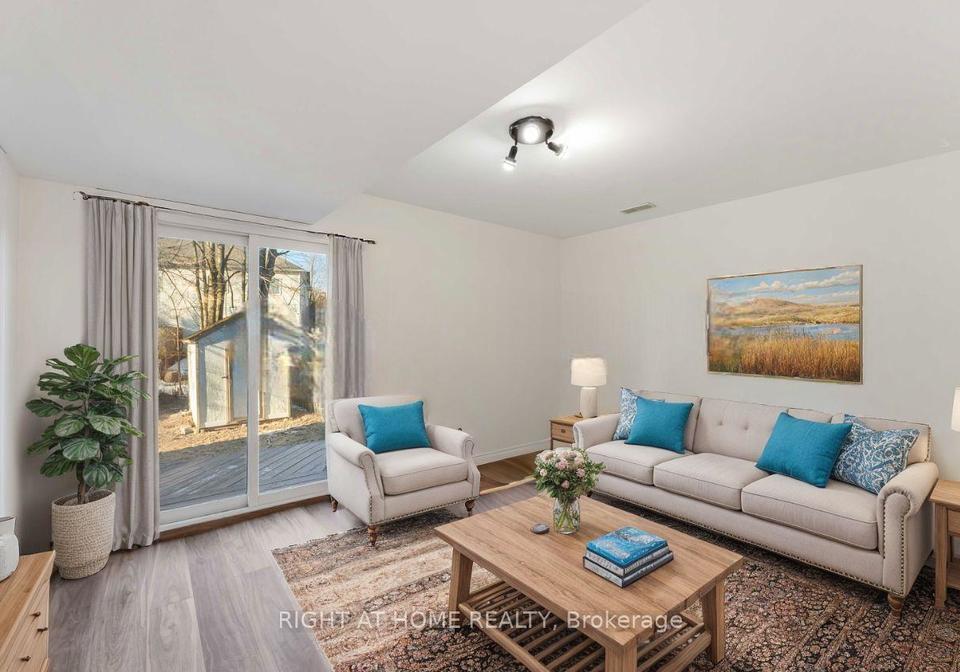 144-glamorgan-drive-kanata-ontario-x12212434