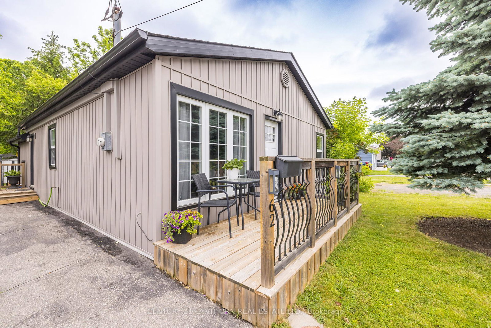 62-george-street-quinte-west-ontario-x12212435