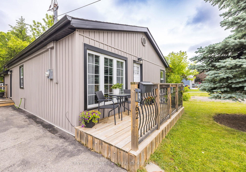 62-george-street-quinte-west-ontario-x12212435