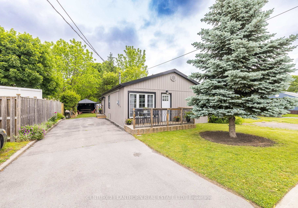 62-george-street-quinte-west-ontario-x12212435