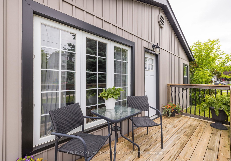 62-george-street-quinte-west-ontario-x12212435