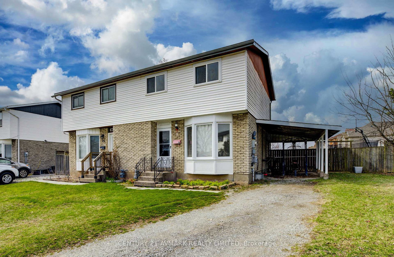 78-manley-crescent-thorold-ontario-x12212442