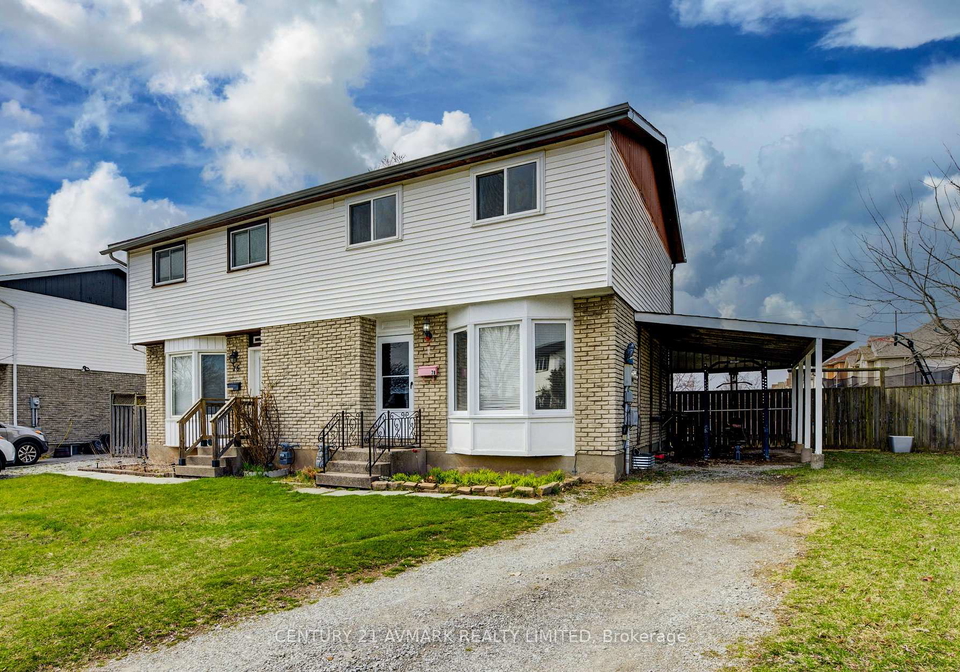 78-manley-crescent-thorold-ontario-x12212442