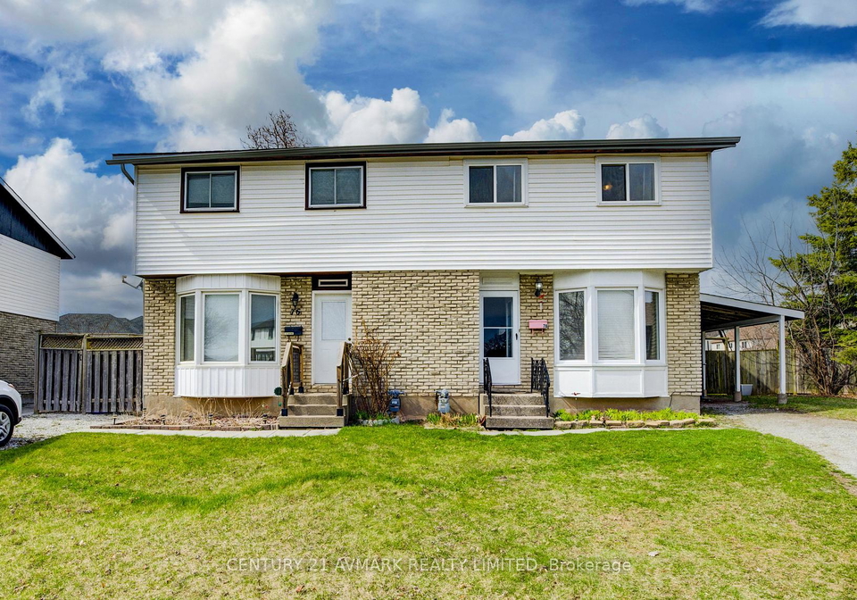 78-manley-crescent-thorold-ontario-x12212442