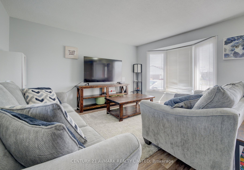 78-manley-crescent-thorold-ontario-x12212442