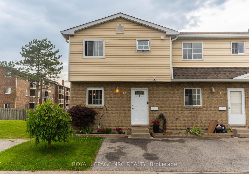 8136-coventry-road-niagara-falls-ontario-x12212446