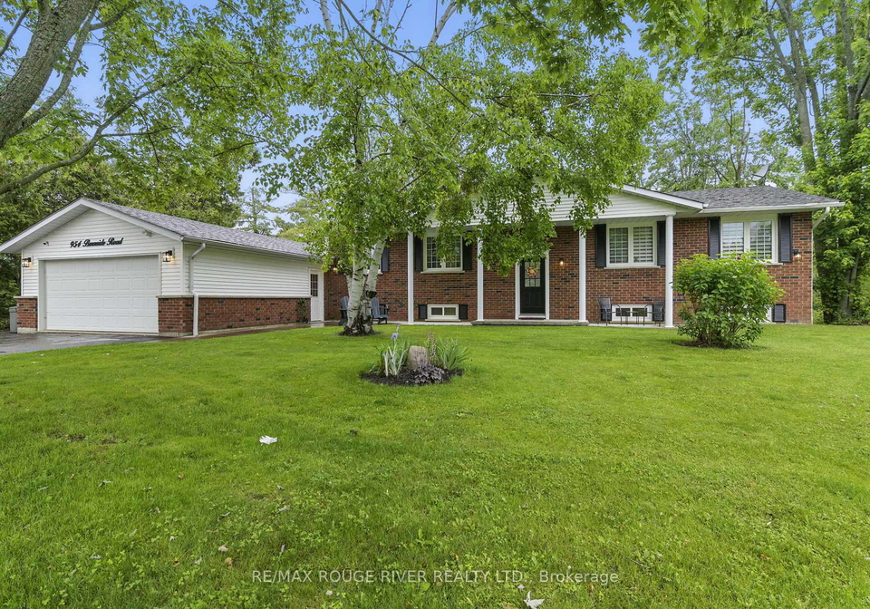 954-burnside-road-selwyn-ontario-x12212447