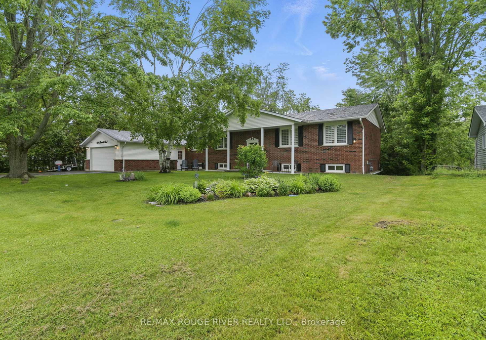954-burnside-road-selwyn-ontario-x12212447