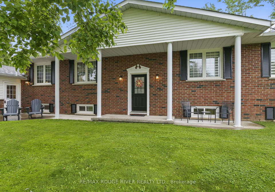 954-burnside-road-selwyn-ontario-x12212447