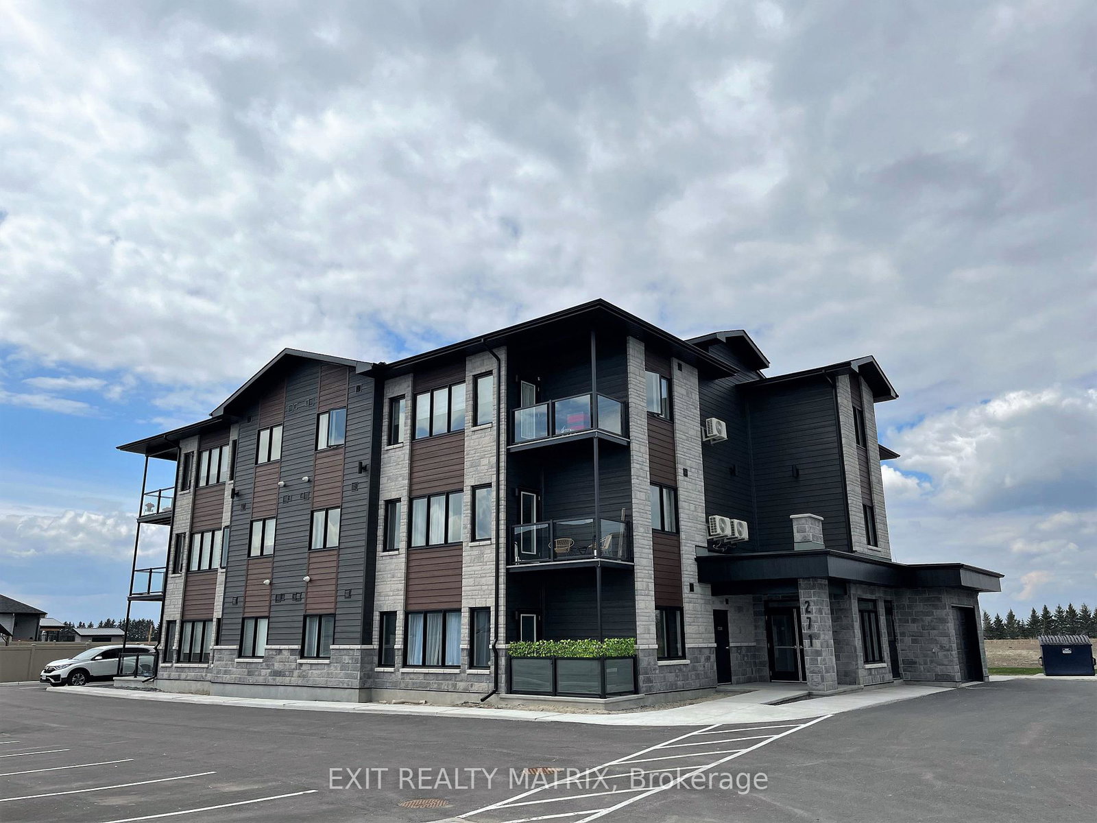 271-belfort-street-russell-ontario-x12212448