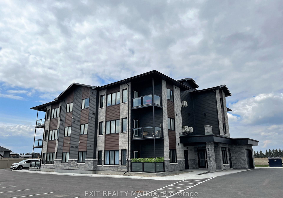 271-belfort-street-russell-ontario-x12212448