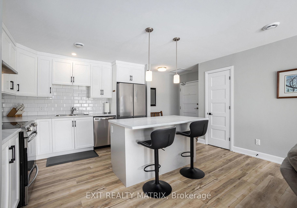 271-belfort-street-russell-ontario-x12212448