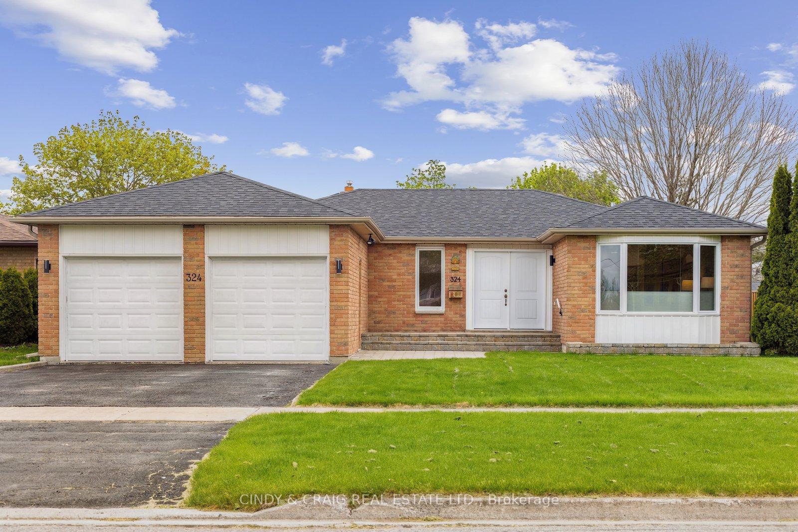324-victoria-avenue-n-kawartha-lakes-ontario-x12212456