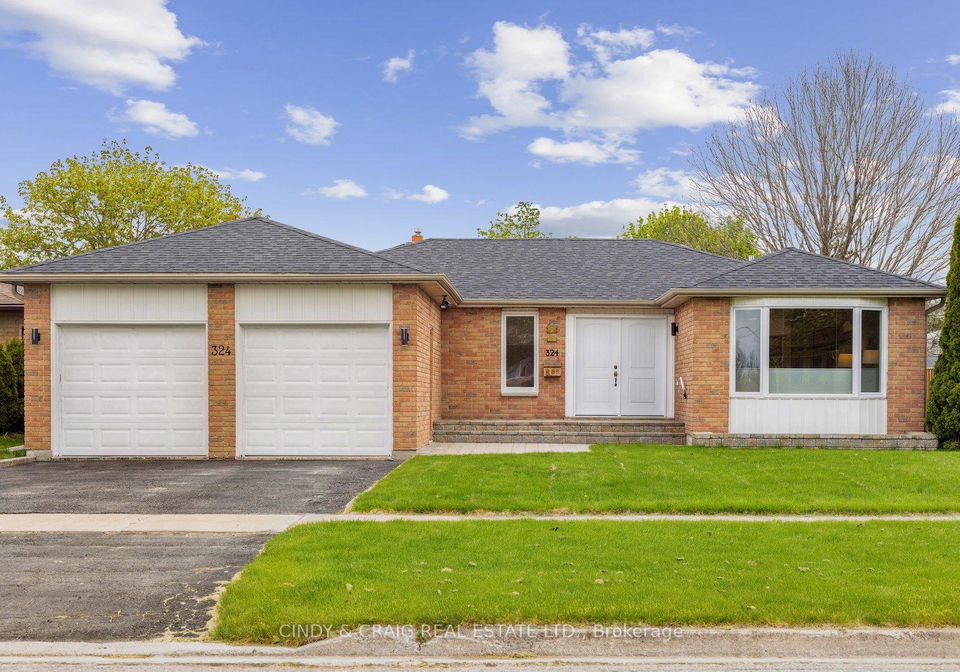 324-victoria-avenue-n-kawartha-lakes-ontario-x12212456