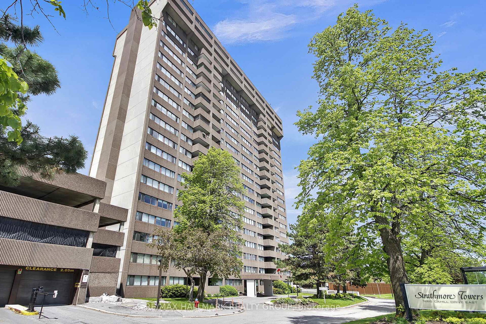 1285-cahill-drive-ottawa-ontario-x12212459