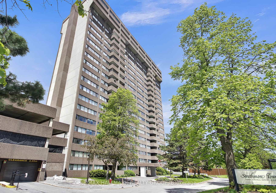 1285-cahill-drive-ottawa-ontario-x12212459