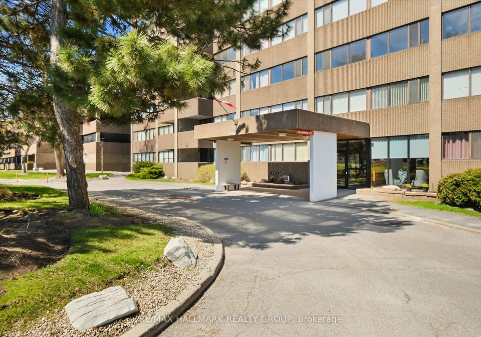 1285-cahill-drive-ottawa-ontario-x12212459