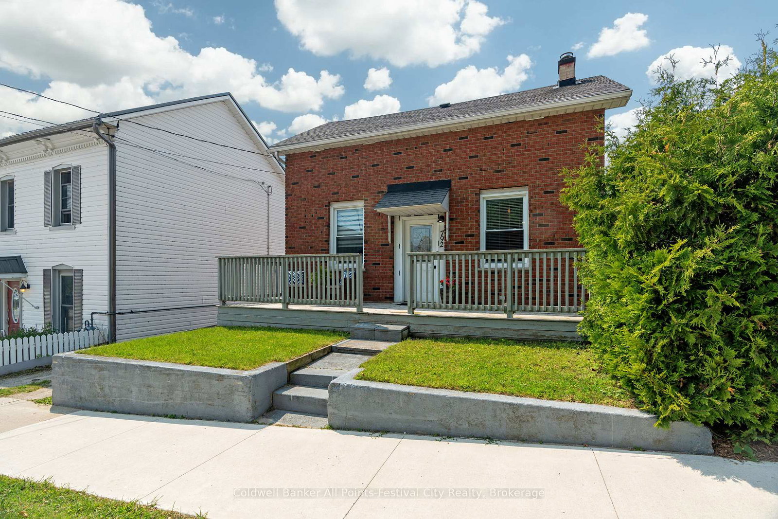 792-huron-terrace-kincardine-ontario-x12212469